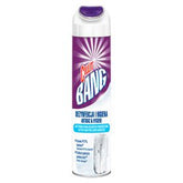 CILLIT BANG ACTIVE FOAM BAKTERIEN- UND SCHMUTZREINIGER 600 ML